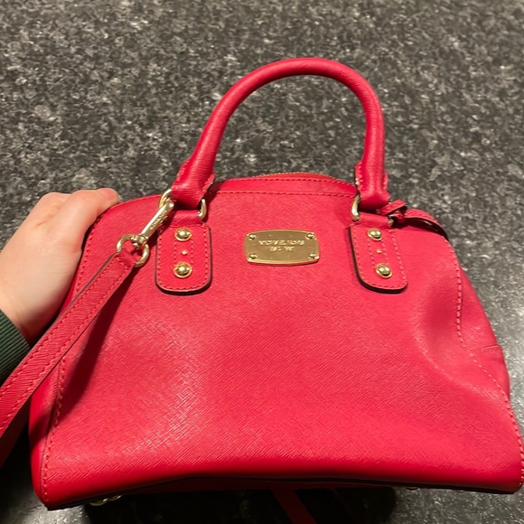 Michael Kors Handbags - Michael Kors Purse